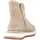 Gioseppo AMQUI Beige - Beige - 39