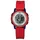 Q&Q Fashion M208J002Y Kunststoff 34 mm