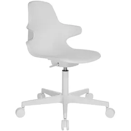 TOPSTAR Sitness Life 20 weiß