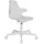 TOPSTAR Sitness Life 20 weiß