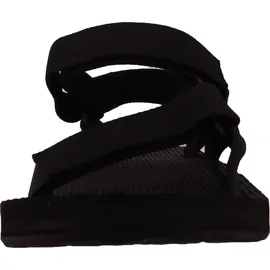 Teva Original Universal Schwarz 38