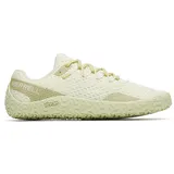 Merrell Vapor Glove 6 Damen Oyster/Atoll 39