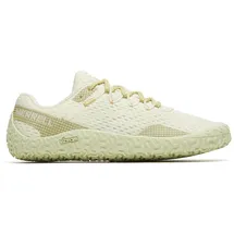 Merrell Vapor Glove 6 Damen Oyster/Atoll 39