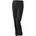 ASW Skihose 24