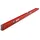 Sola Wasserwaage BIG X 3 Aluminium 1,80 m