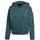 adidas Hoodie Aurora Ivy XS