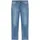 Marc O'Polo KEMI Regular Fit Blau 36/32