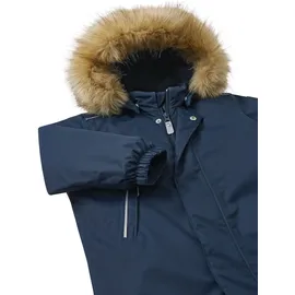 Reima Kinder Gotland Schneeanzug (Größe 74,