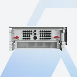 Huawei SUN2000-150K-MG0 String Wechselrichter 150 kW