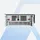 Huawei SUN2000-150K-MG0 String Wechselrichter 150 kW