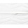 vidaXL Matratze 90 x 200 cm Viskoelastischer Memory-Schaum 18 cm