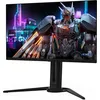 AORUS FO27Q3 68,6 cm 27" OLED Gaming Monitor 16:9 HDMI/DP/USB-C