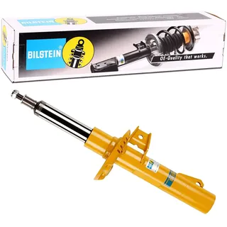 Bilstein Stoßdämpfer B6