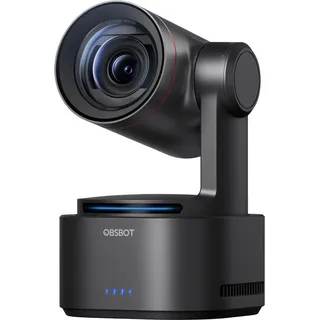 OBSBOT Tail 2 Live