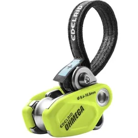 Edelrid Ohmega Sicherungsgerät Oasis