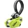 Edelrid Ohmega Sicherungsgerät Oasis
