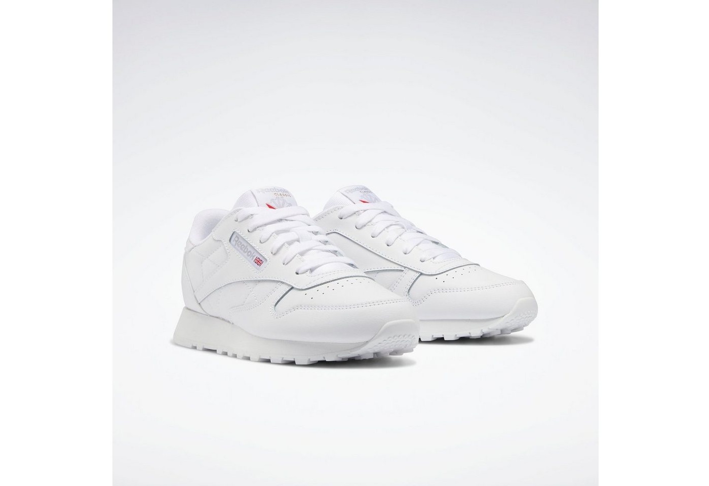 reebok classic leather wei