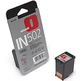 Olivetti IN502 schwarz (B0495)