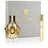 50 ml + Eau de Parfum 10 ml Geschenkset