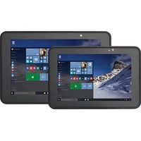 10.1" 64 GB Wi-Fi schwarz