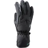 Reusch Eden R-TEX® ECO S