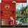 Koh-I-Noor Aquarellstifte 72 St. mehrfarbig