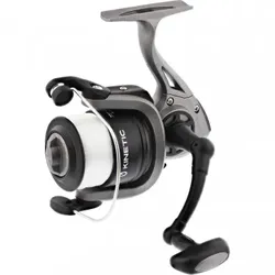 Kinetic Witcher 7000, 7000