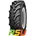 Earth-PRO Radial 700 600/70 R28161A8