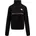 Pullover schwarz L