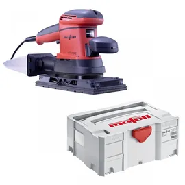 Mafell UVA 115 E im T-MAX