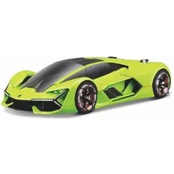 BBURAGO 18-21094 1:24 Lamborghini Terzo Millennio