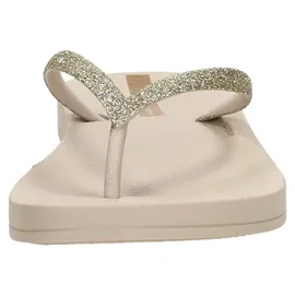 IPANEMA Ant Lolita Lila 32