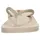 IPANEMA Ant Lolita Lila 32