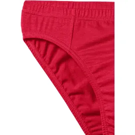 H.I.S. Männer Unterhose unifarben 3XL 10er Pack