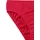 H.I.S. Männer Unterhose unifarben 3XL 10er Pack