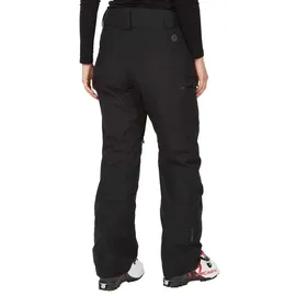 Marmot Lightray Skihose Schwarz L