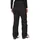 Marmot Lightray Skihose Schwarz L