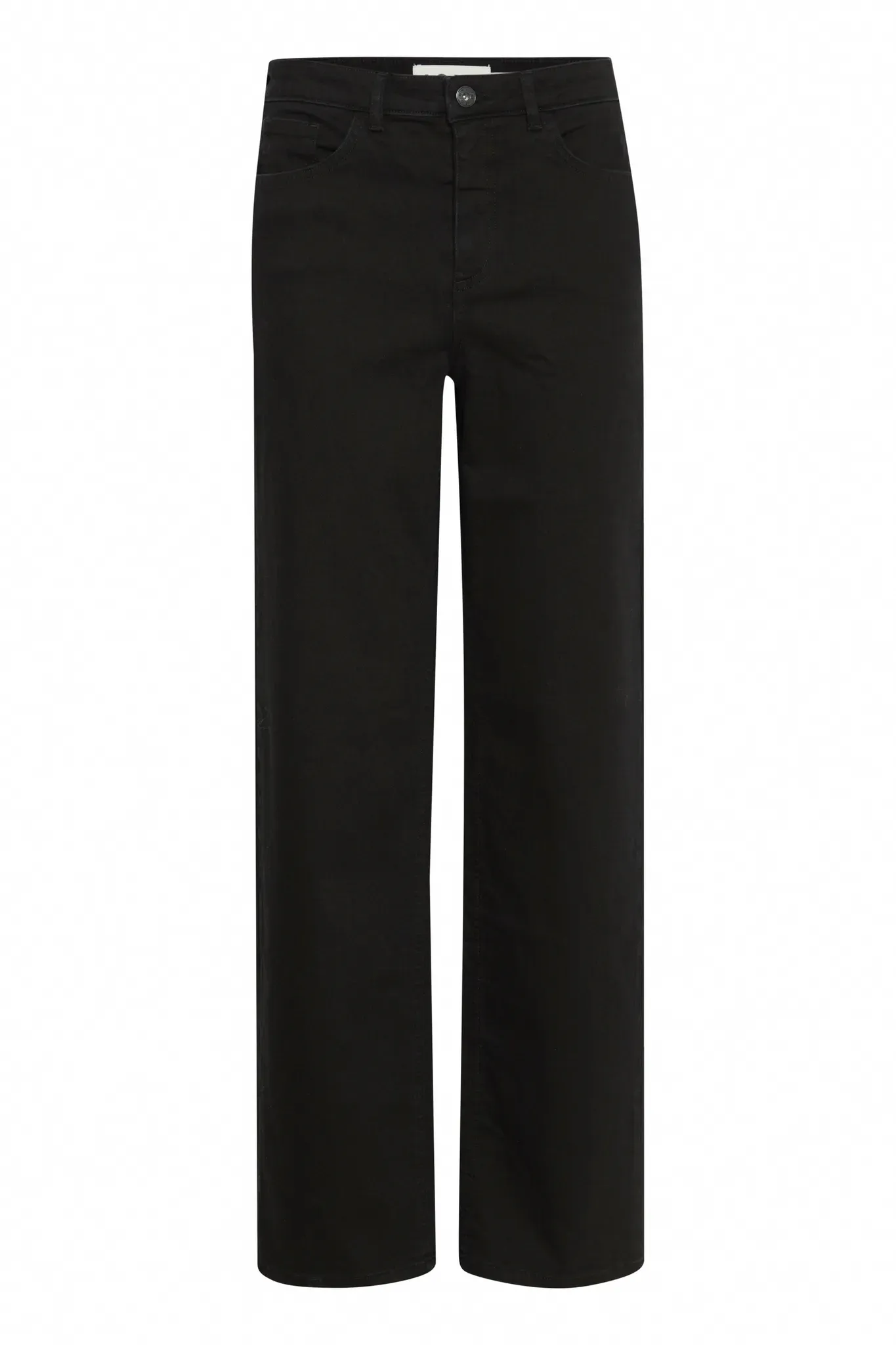 Regular-fit-Jeans ICHI 
