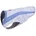 Cooler Hundemantel Lila S