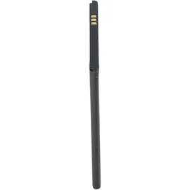AccuCell Akku nur passend für den Archos AC50FHE Akku AC50FHELI Archos 50f Helium Lite 4G, GX395872