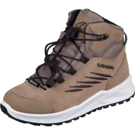 Lowa Callisto GTX Mid jr 6415324899 - Gr.: 27