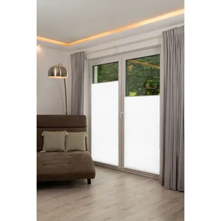 K-HOME Pisa 30 x 130 cm weiß