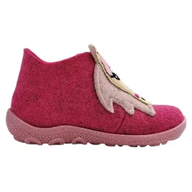 superfit Happy Octi Rosa 23