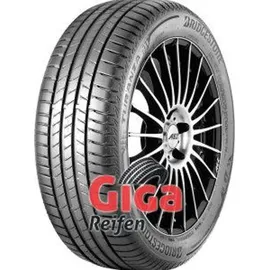 Bridgestone Turanza T005 225/55 R18 102Y XL