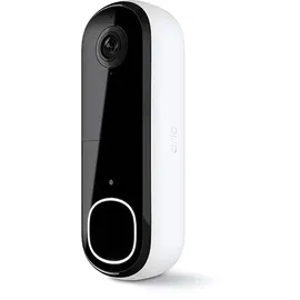 Arlo Essential 2 HD Türklingel