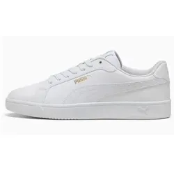 Puma  Sneaker Grounded Sl  in multifarben, 36