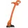 Black & Decker GL360