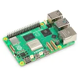 Raspberry Pi 5 Modell B, 8GB RAM