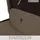 ABC-Design ABC Design Kombi-Kinderwagen Samba 2 inkl. Babywanne - Beige