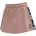hmlZOE Mädchen 4852 woodrose 152